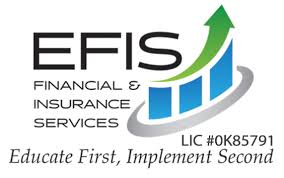 efis