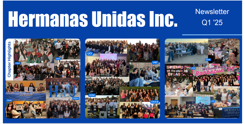 Screenshot 2025-11-13 at 8.48.24 PM